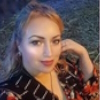 Отзыв Ольга о ЭлектроЛбг